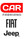 Logo C.A.R. srl